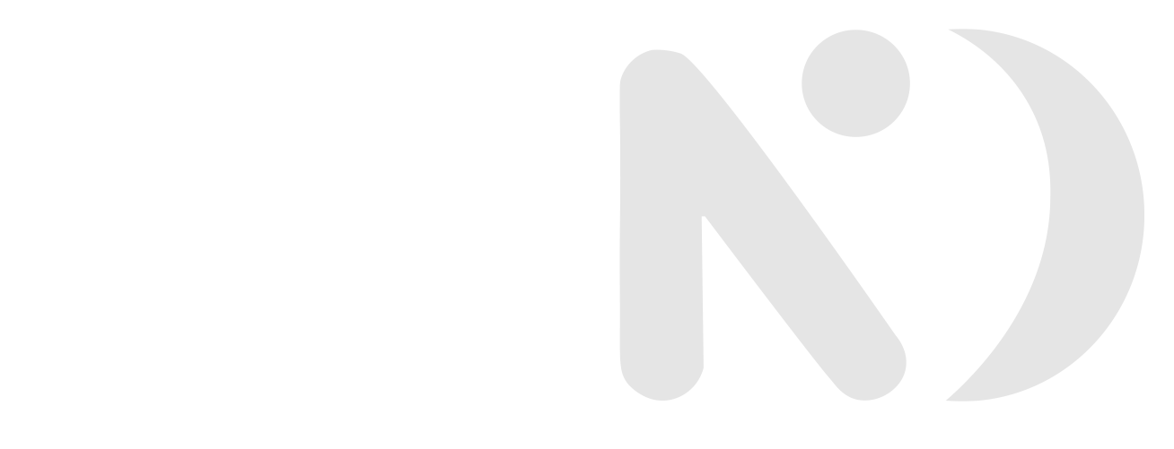 nabdagency